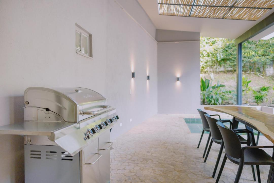 Alejandria Villa | Casa Palma