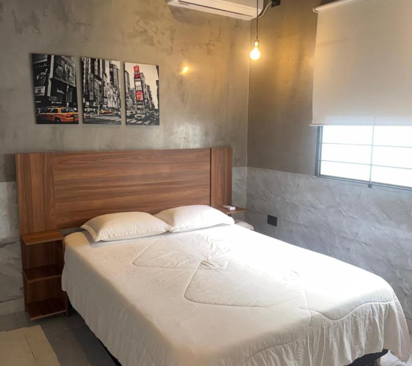 Riohacha House | El marqués casa boutique