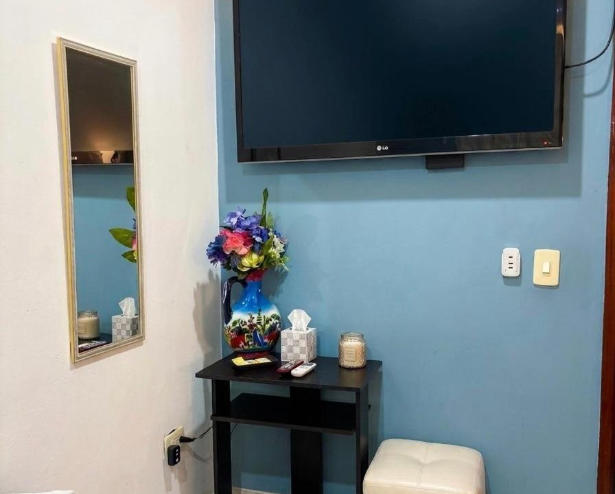 Girardot Hotel | Gran Hotel Valvanera Girardot