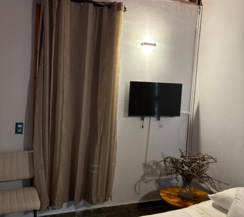 Punta Sur Apartment | Star Apple Inn