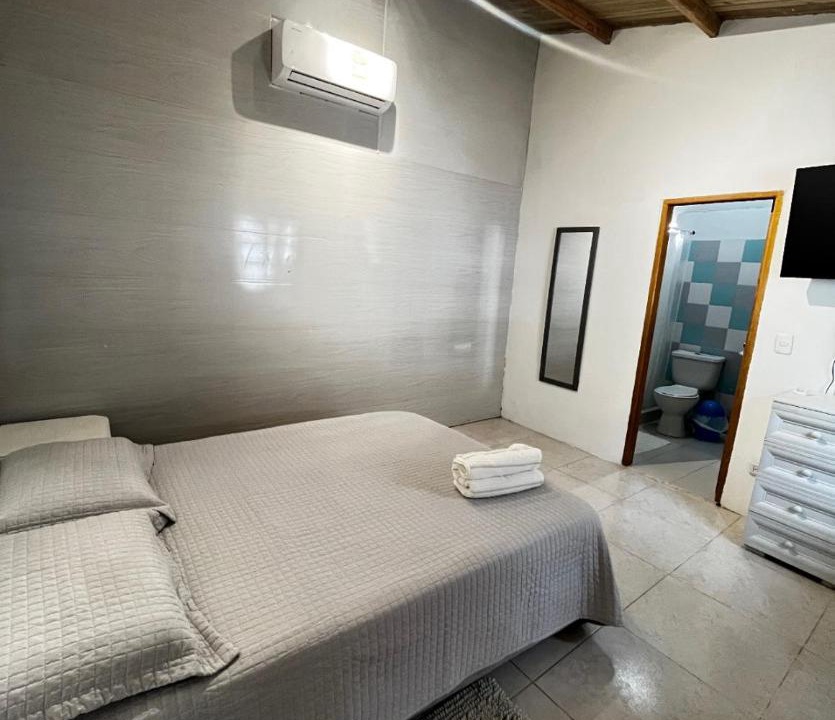 Tolu Hotel | Boutique Playa DanRay