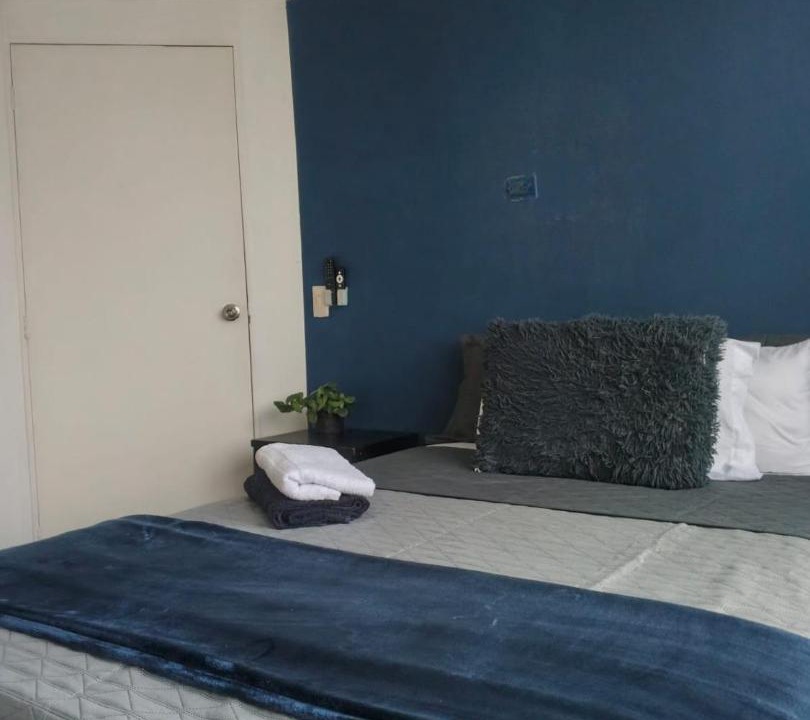 Manizales Apartment | Apartamento Belen