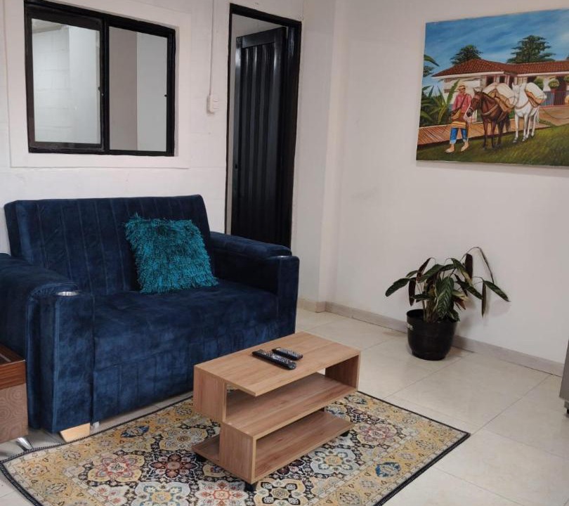 Manizales Hotel | Los Arrieros - Hospedaje Rural