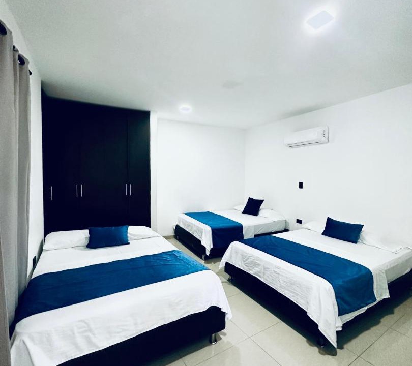 Monteria Hotel | Hotel Barcelona