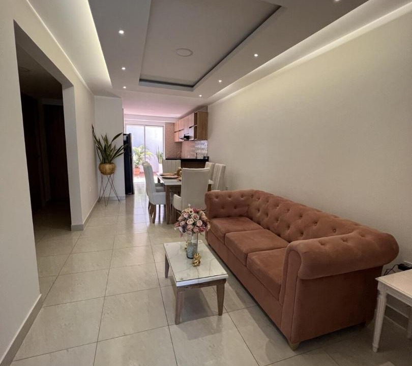 Valledupar House | Casa Villa Carolina I Tu Casa en Valledupar I Lujo y Confort I Aire en todas las Habitaciones