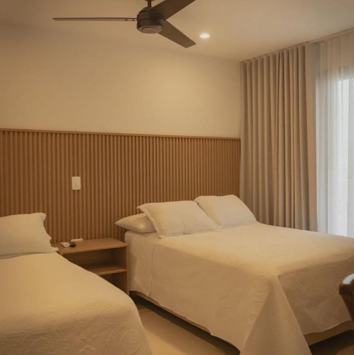Cartagena Walled City Hotel | Casa Villa Colonial By Akel Hotels