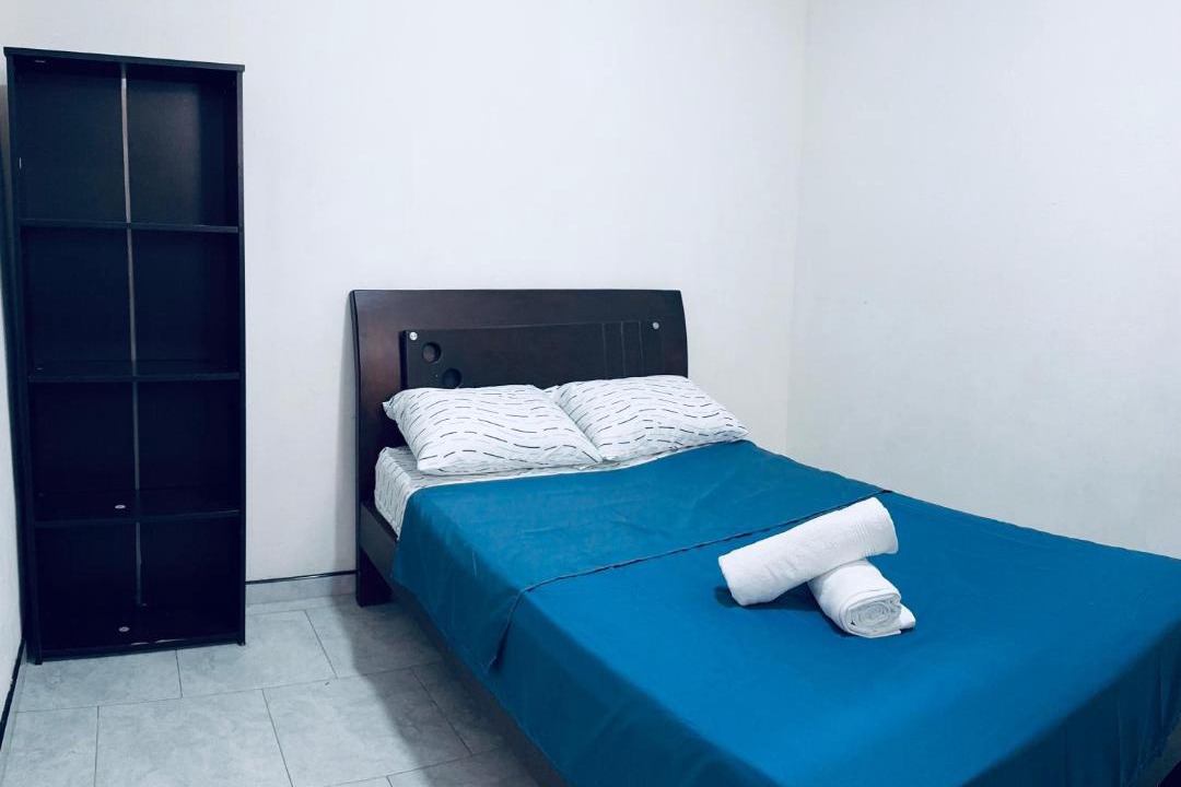 Pauna Apartment | Apto en Pauna, Boyacá