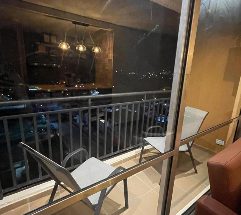 Melgar Apartment | Comodidad, sol y descanso total