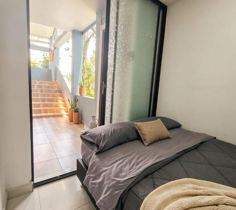 Robledo Apartment | Pilarica Gardens