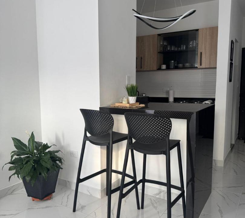Roldanillo Apartment | Apartamento en Roldanillo, Pueblo Mágico