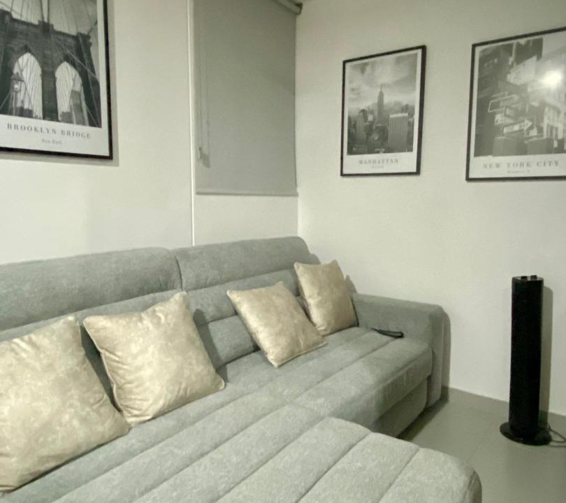 Riomar Apartment | New modern apartment