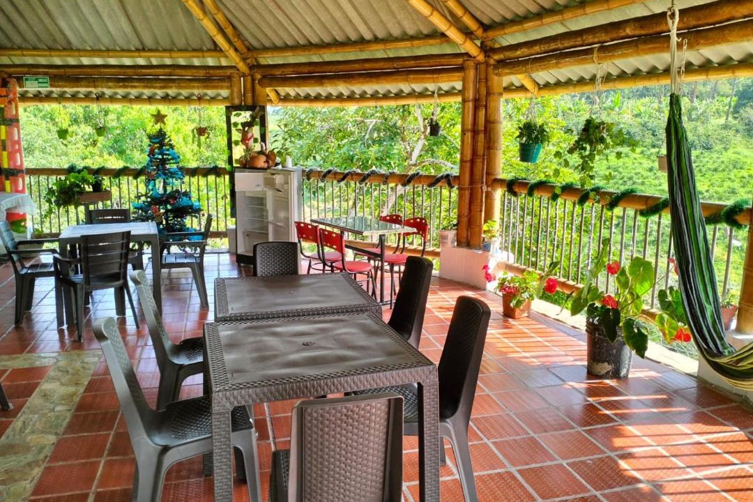 Montenegro Hotel | Finca hotel villa Román