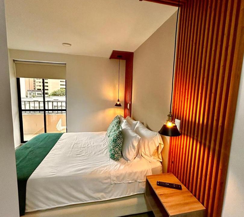 Armenia Apartment | apto lugar exclusivo Armenia quindio