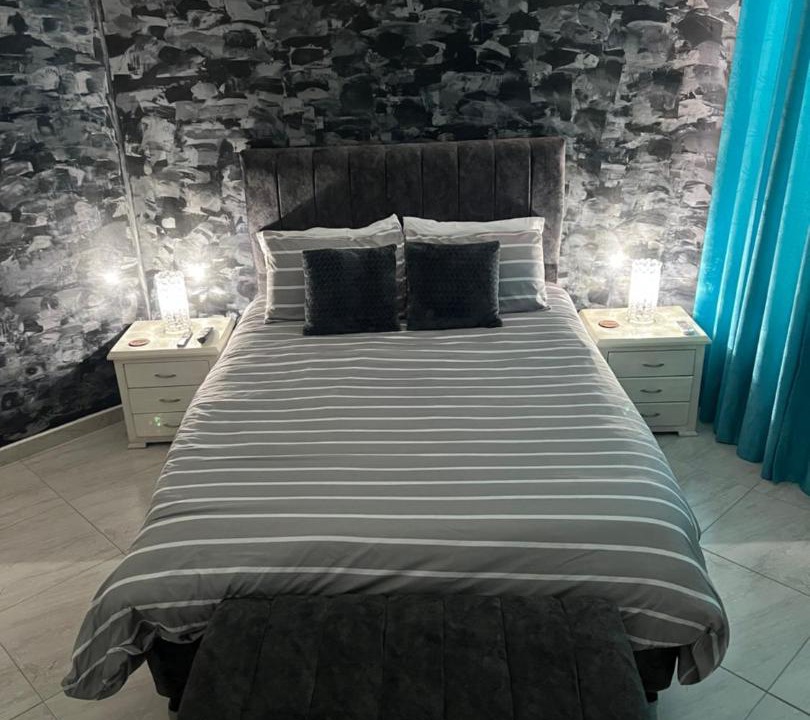 Urb Plenomar Apartment | Linda casa en playa de Pozos Colorados