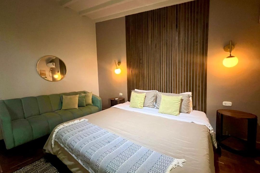 La Aguacatala House | Villa Luxury 6Rooms In Poblado