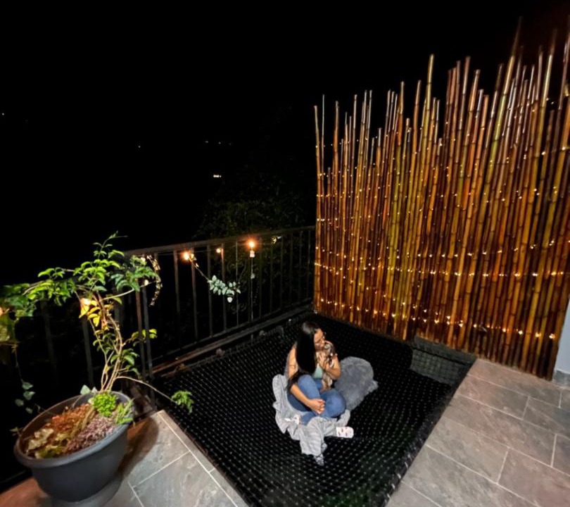Vergara House | Reserva La Esperanza