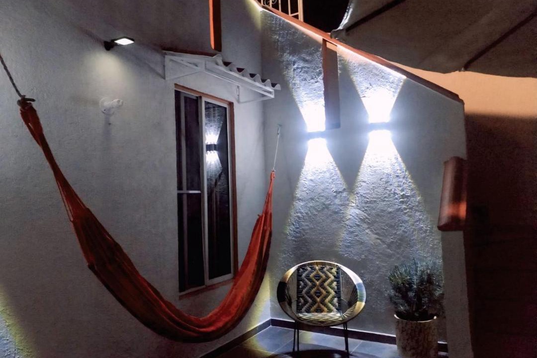 Fusagasuga Apartment | Apartamento Campestre