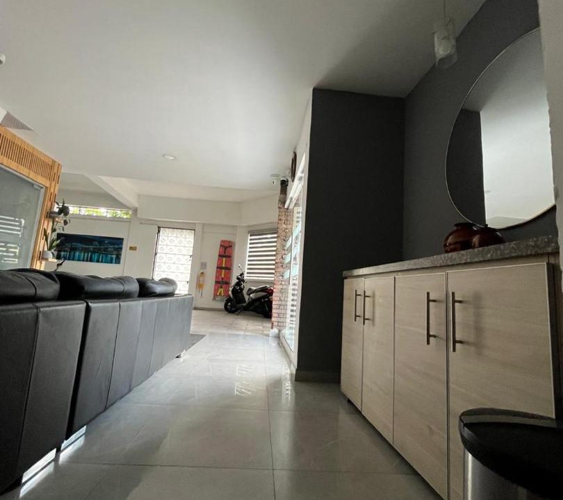 Palmira Hotel | Hotel 42 Avenida