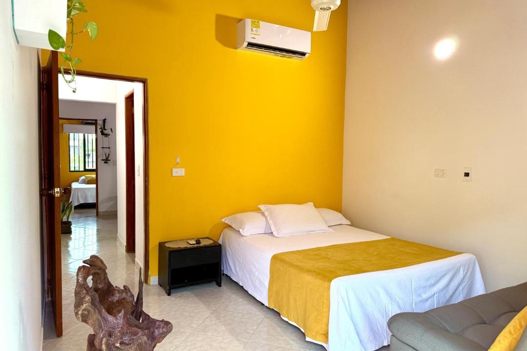 Doradal Apartment | Sol Apartamentos Doradal