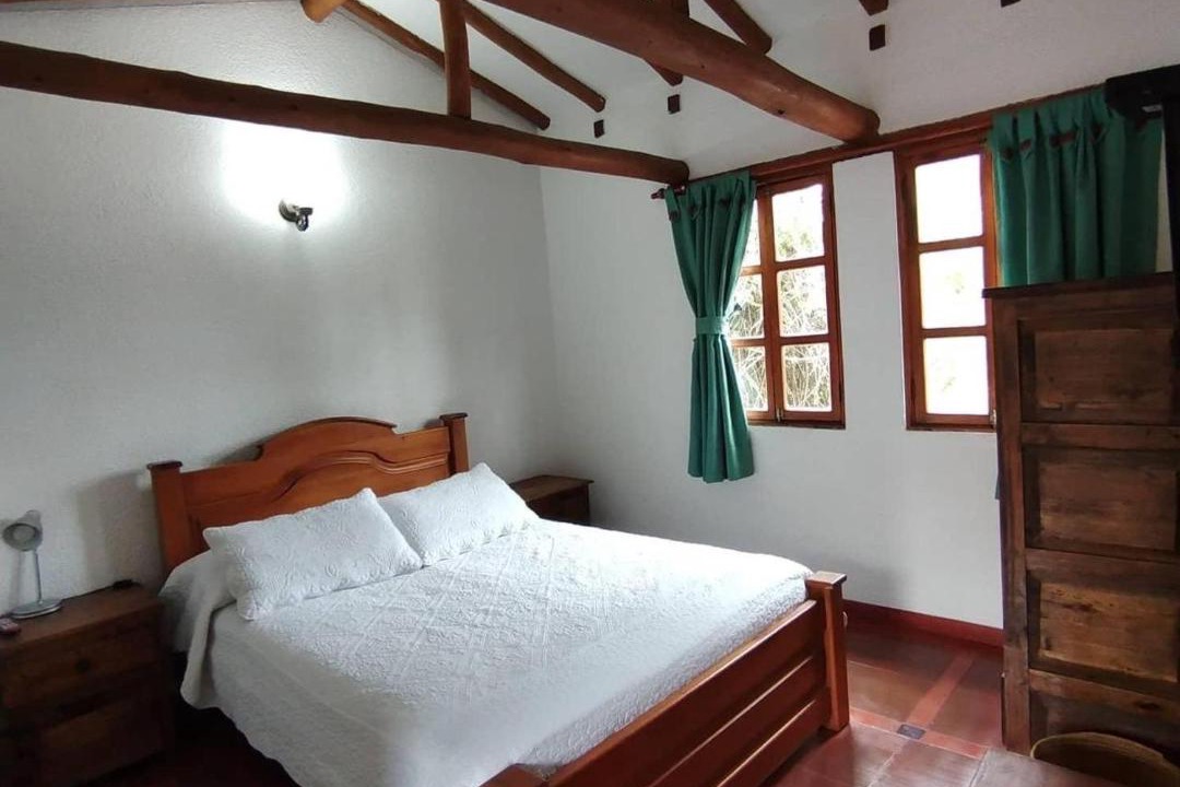 Old Town House | Hostal del Carmen