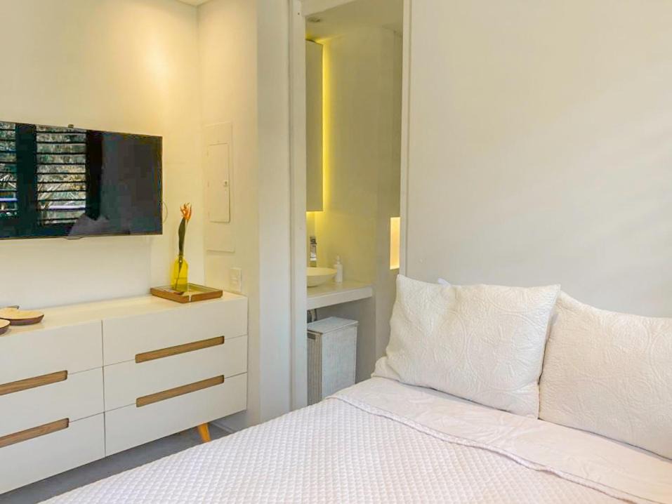 Anapoima Apartment | Penthouse de Lujo-Mesa de yeguas Country Club Golf lago Naturaleza