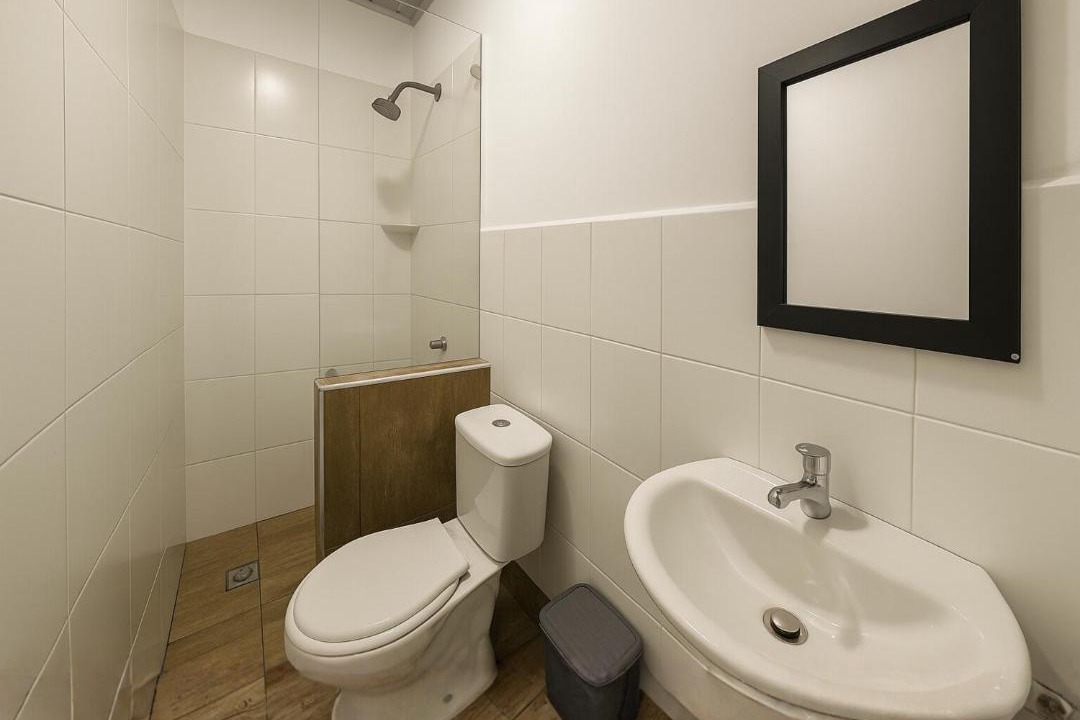 Jamundi Hotel | Hotel MONARCA