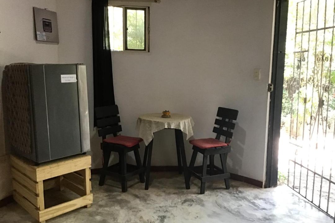 Taganga House | Casa Bella