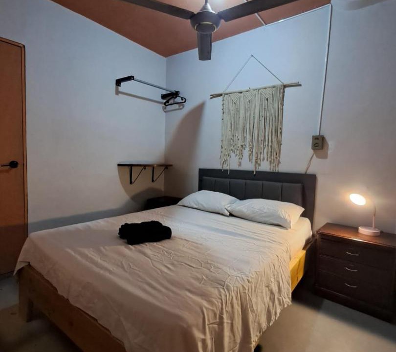 El Poblado House | Hostal Casa Primavera