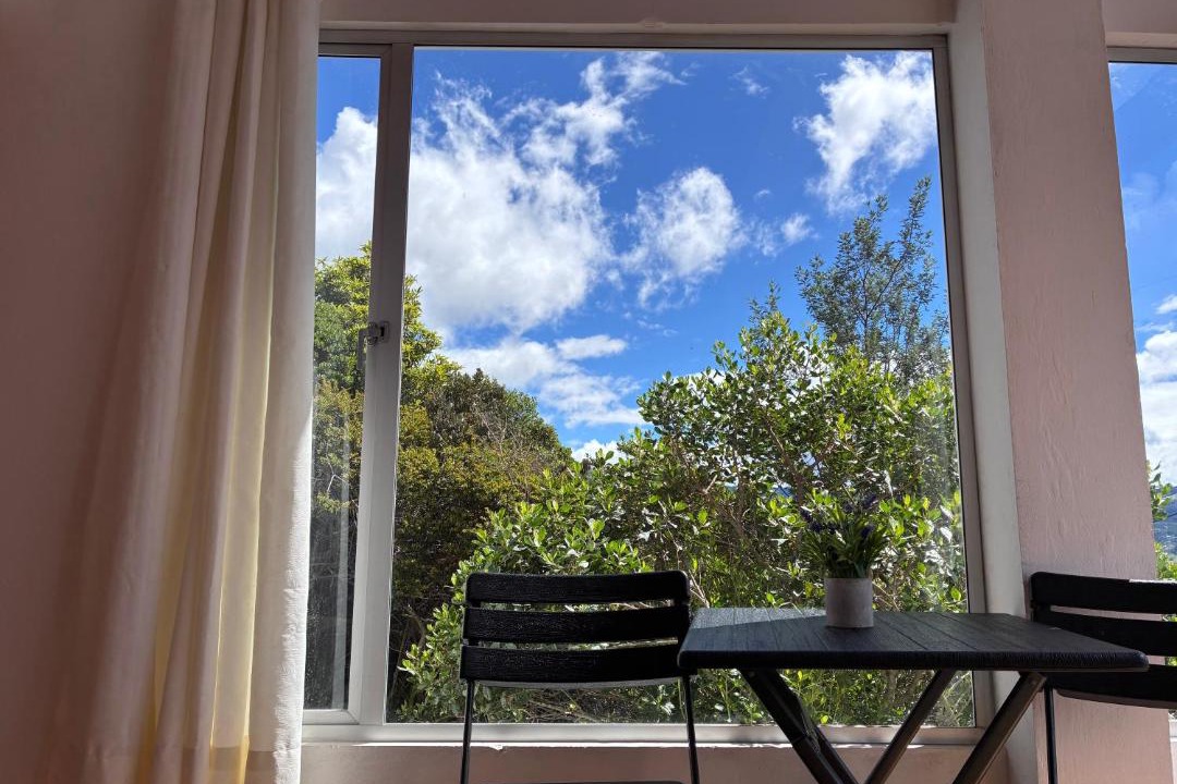 Guatavita Apartment | Lakeview Apartment in the Heart of Guatavita