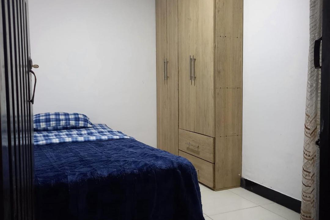 Popayan Apartment | Confortable Apartamento Norte de Popayán