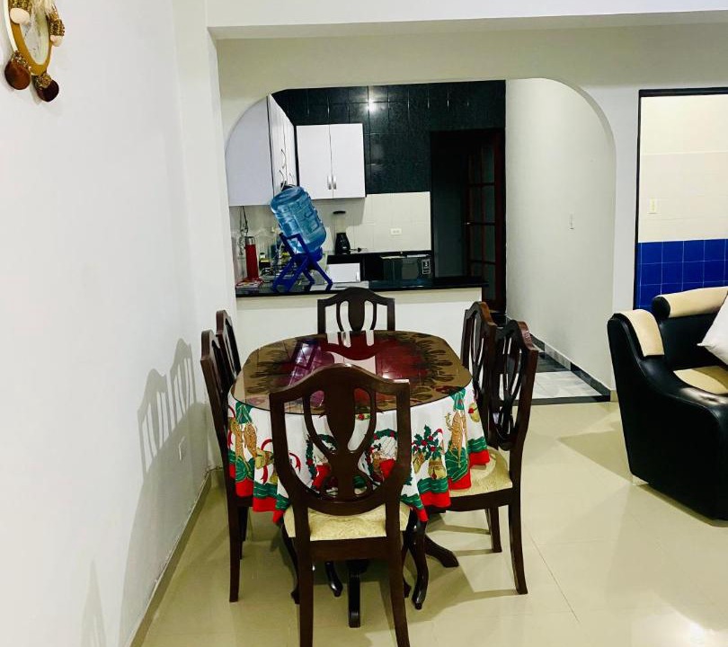 Libano Apartment | Tu hogar en el Líbano Moderno Amplio y Central Parqueadero Privado y Gratis Hasta 8 huéspedes Descansa cerca del Nevado del Ruiz