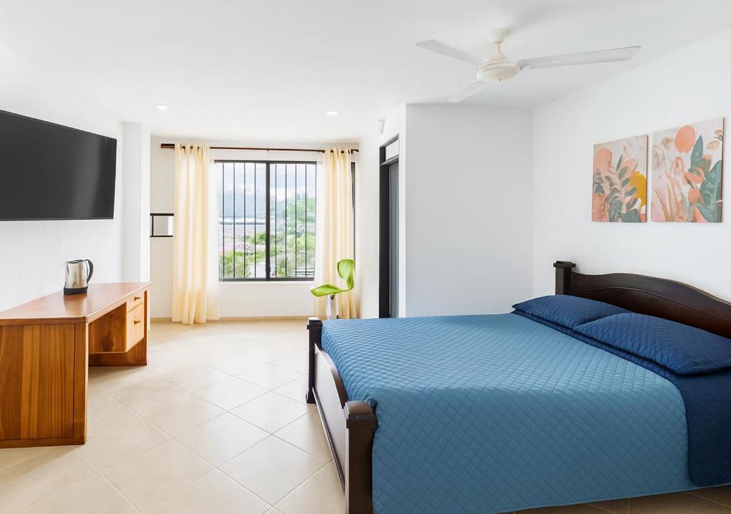 Cerete Apartment | Cerete con Estilo
