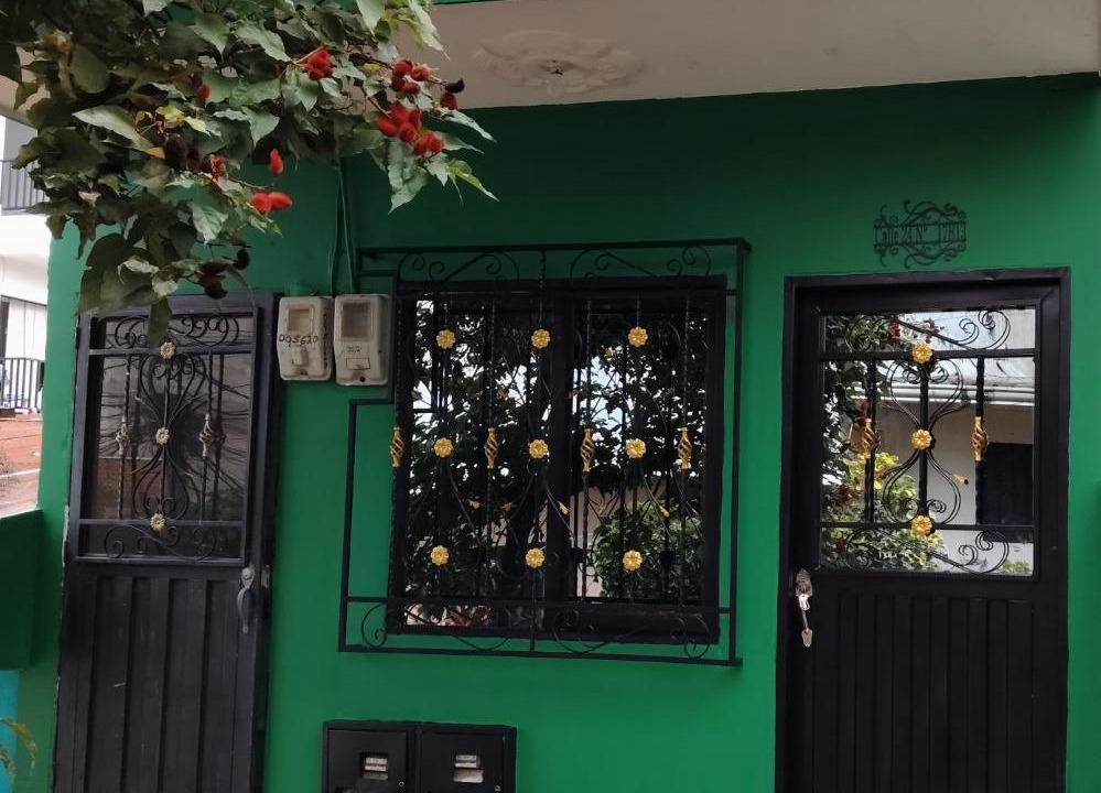 Doradal House | Casa en Doradal - Antioquia