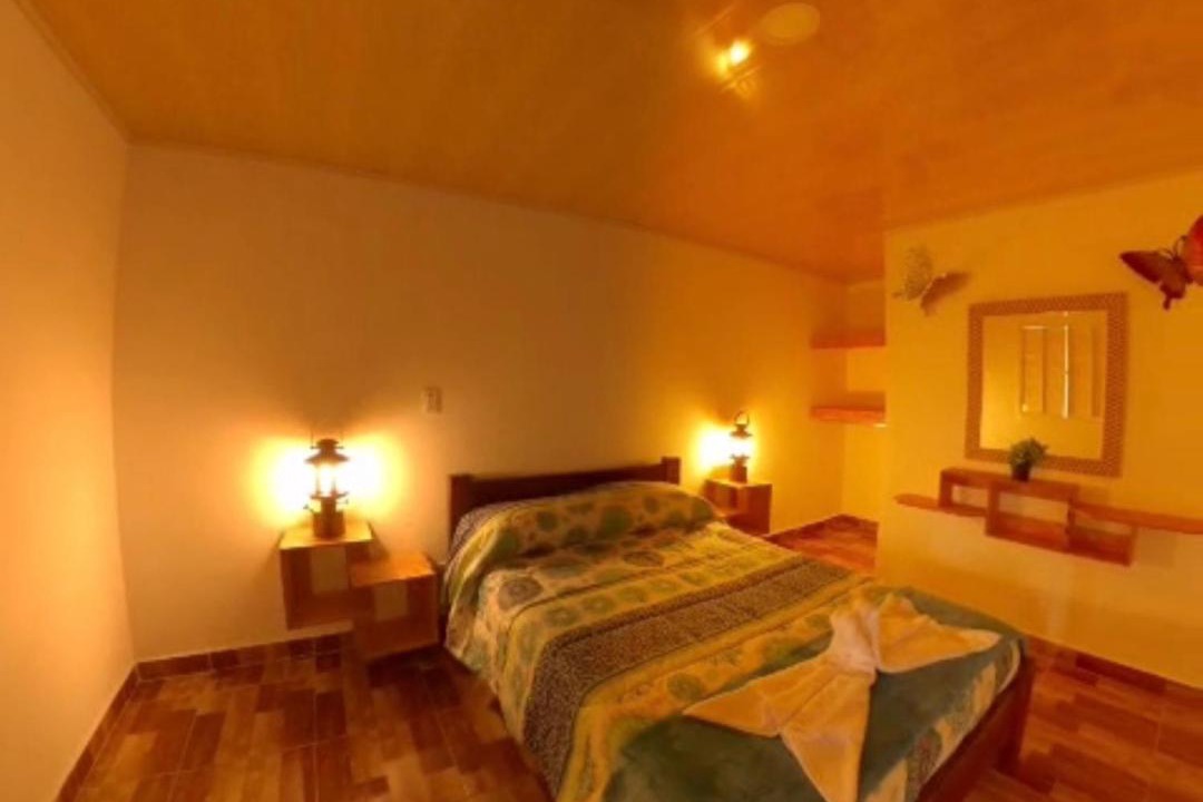 Circasia Resort | Club-Hotel Pueblito Quindiano