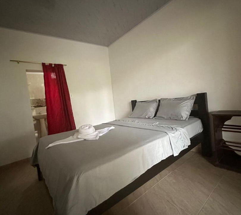 Lejanias House | Finca hotel VillaLuna