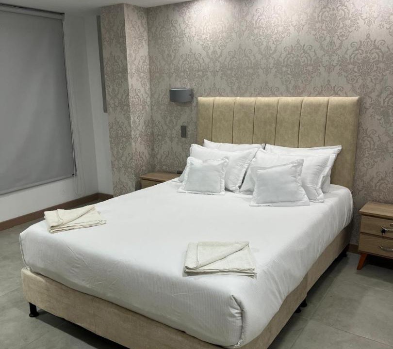 Dosquebradas Apartment | Spa house with private Jacuzzi in Dosquebradas - Pereira