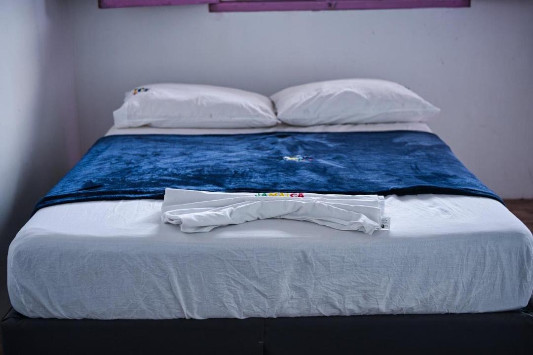 Bahia Solano Hostel | Posadas Jamaica