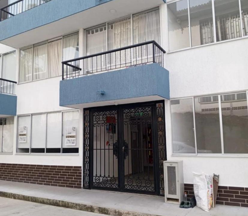 La Tebaida Apartment | Apartasuite mavile