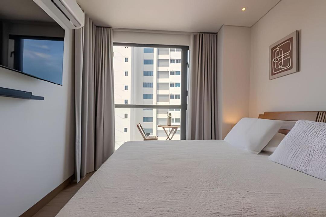 El Cabrero Apartment | New Murano Centro/Near Walled City/Panoramic Pool