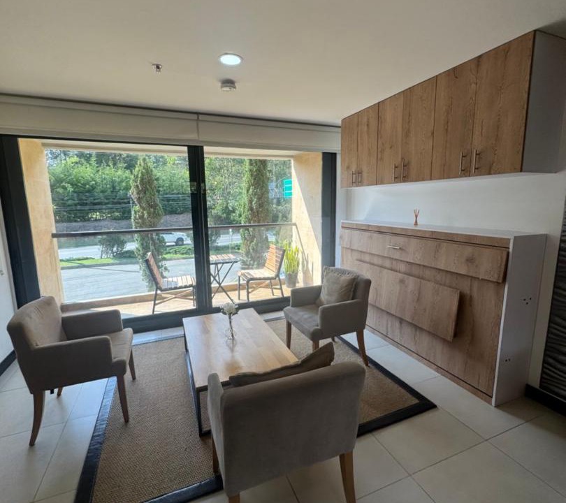 Rionegro Hotel | Hotel Rioverde Suite Cerca de Aeropuerto JMC