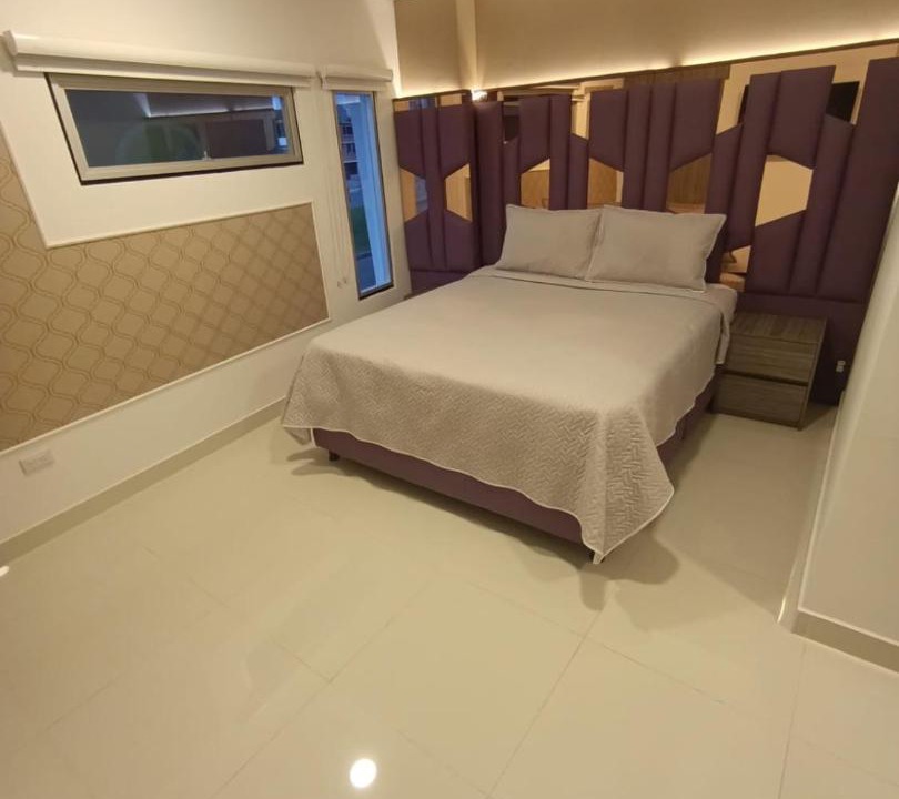 Suba Hotel | New Hotel Vip
