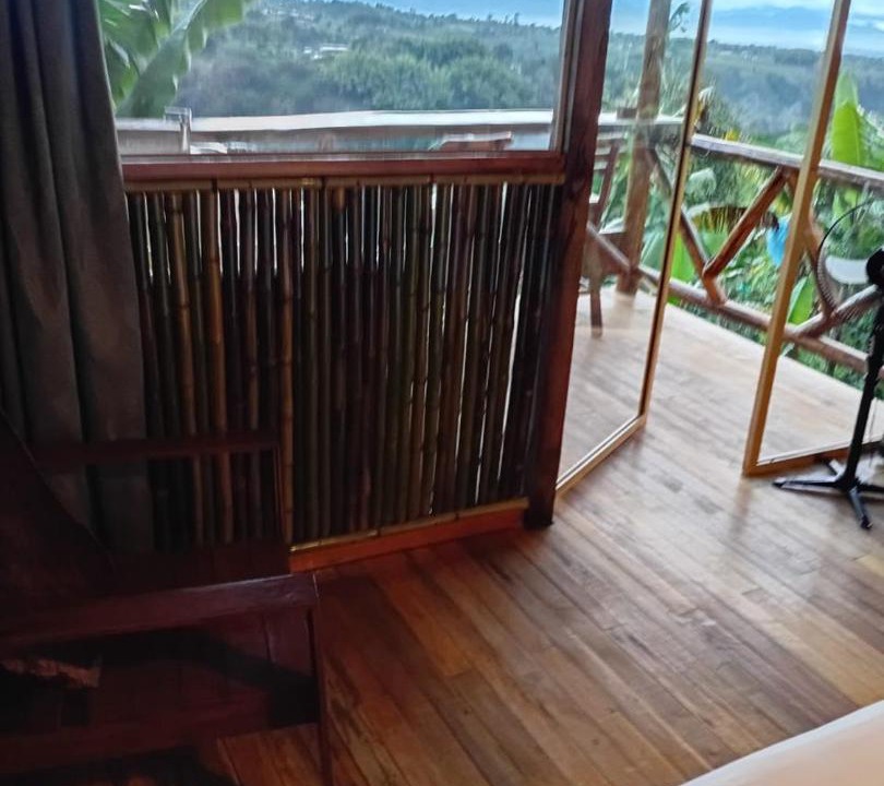 Filandia House | Hotel Cabañas Del Quindio