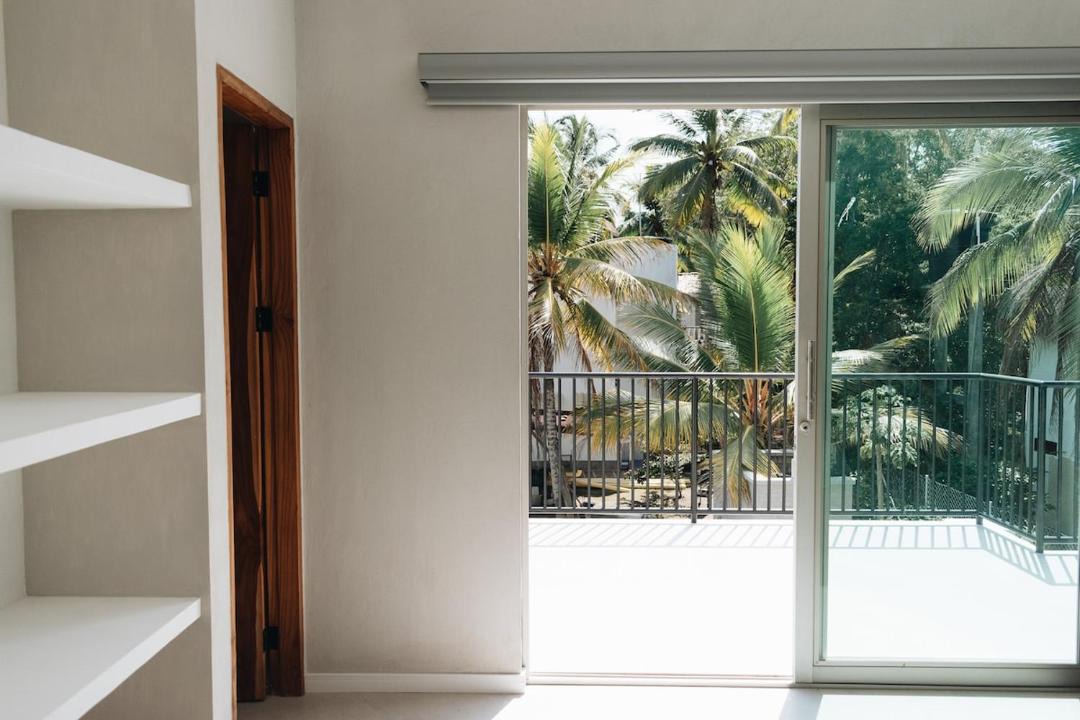 San Antero House | Gaia Casa de Mar