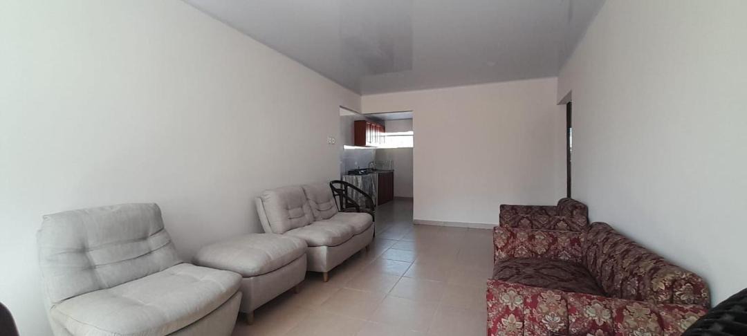 Manga Apartment | Hotel Cartagena antigua