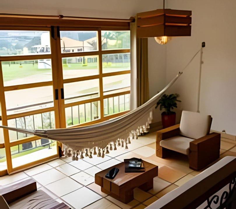 Villa de Leyva Resort | El Solaz Suites By Honnor Living