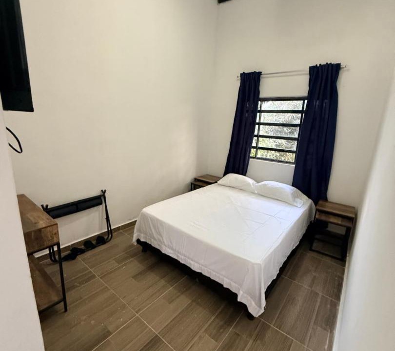 Mesitas del Colegio House | Villa Esther - Finca campestre en Mesitas del Colegio