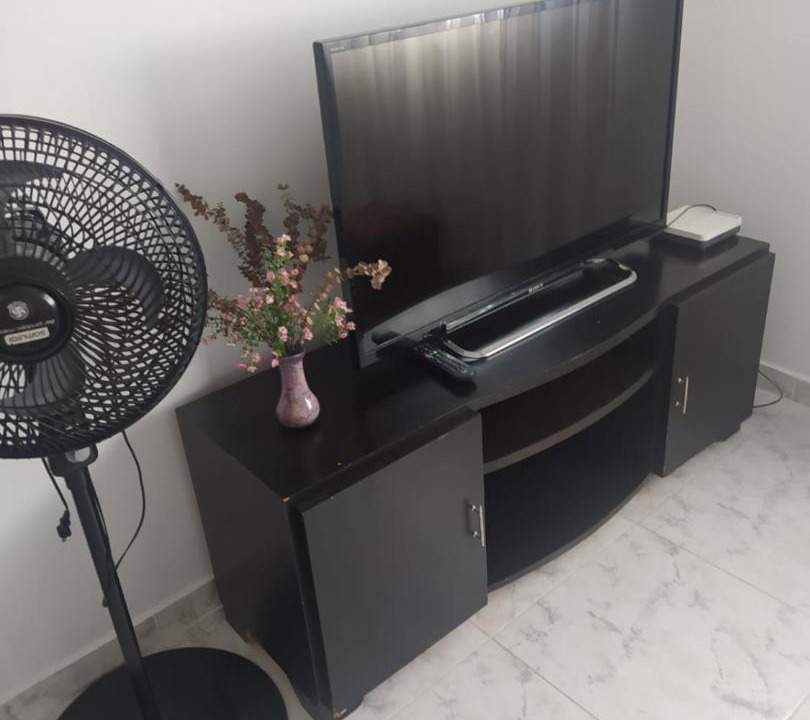 Villavicencio Apartment | Apartamentos El Caudal, Villavicencio