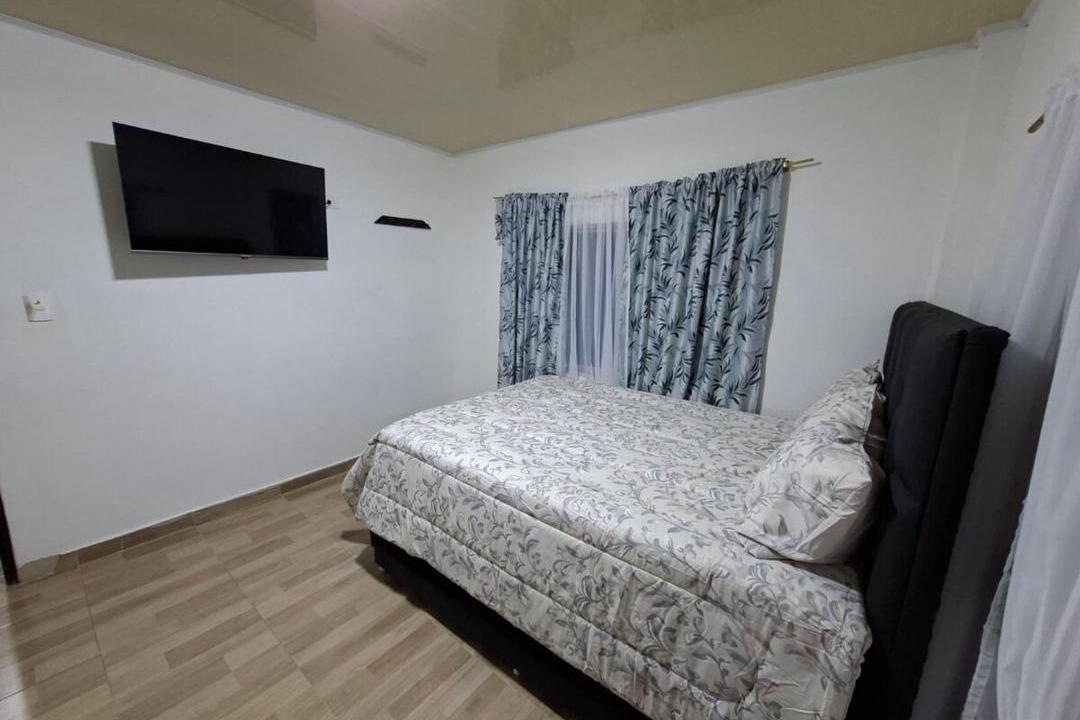 Segovia Apartment | Relax Inhouse