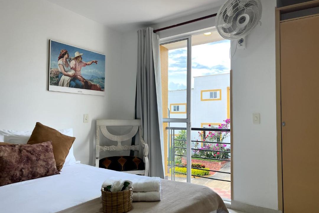 Curiti House | Casa campestre Curiti