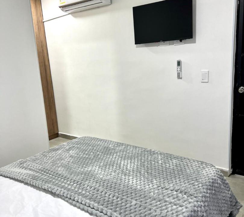 San Jose de Cucuta Apartment | GM Suites